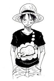 We did not find results for: One Luffy Wallpaper 4k For Android Apk Download