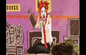 We found a total of 39 words by unscrambling the letters in rivalry. Sibling Rivalry Learnenglish Teens British Council