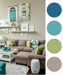 Renk eşleştirme kurallarını temelde 3 kategoriye ayrılabilir; Bej Rengi Dekorasyon Fikirleri