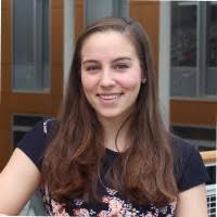 1700+ "Nathanson" profiles