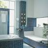 11+ beste badezimmer fliesen muster ideen (mit guide, wie es … Https Encrypted Tbn0 Gstatic Com Images Q Tbn And9gcqs I 68779ppmwi0bsw36su9jod 7x29cnqedfj7gqkeo3zvzn Usqp Cau
