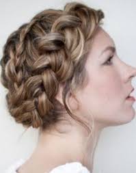 560 BRAIDS ideas