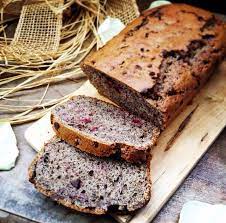Maybe you would like to learn more about one of these? Azzuchef Plumcake Al Grano Saraceno Con Lamponi Glutenfree Senza Burro E Senza Lattosio