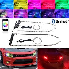 Image result for Bright White 2011 Charger