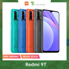 Ta telecom has become a trusted partner to major operators, brands and ngos alike, continuously relied upon to deliver mobile services and applications that provide a seamless combination of. T L Telecom Online Shop Shopee Philippines