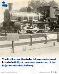 first train from Mumbai to Thane ...