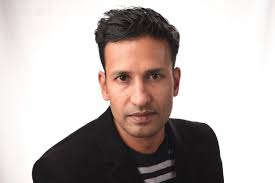 ERC Proof of Concept for David Marpaung and Sarthak Misra