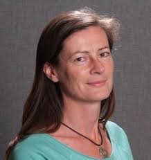 Bristol Green Capital Partnership