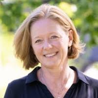 Seth Burr Email & Phone Number