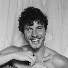 Shawn Mendes Lyrics, Songs, and Albums