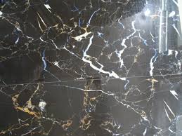 Maybe you would like to learn more about one of these? Porcelain Black Colour Glossy Floor Tile For Flooring Thickness 12 Mm Rs 70 Sft Id 4439406630
