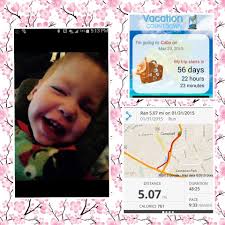 Motivation and Inspiration for Productivity and Music