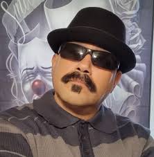 Straight Clownin C.C would like to welcome our newest member to the team.  congratulations to Jessica Valencia! Team Clownin 208