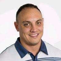 Apex Microtechnology