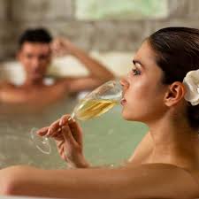 TOP 10 BEST Tattoo Removal in Heidelberg, Baden-Württemberg, Germany