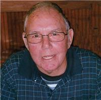 Charles Lovelace Obituary