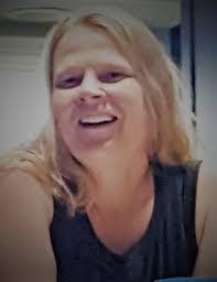 Tina Bailey's Instagram, Twitter & Facebook