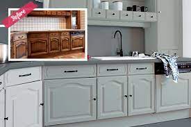 V33 Renovation Paint Diy At B Q Kitchen Cupboards Paint Kitchen Cupboards Kitchen Cupboard Doors
