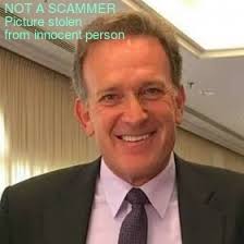 Alex Arnett, alexarnett231@yahoo.com