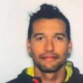 Dr. Jorge Simental, MD