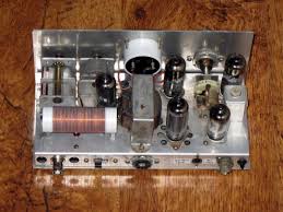 Image result for Codar AT5