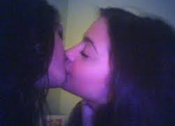 Alexa Nikolas: Tin tức Alexa Nikolas 2025 mới nhất