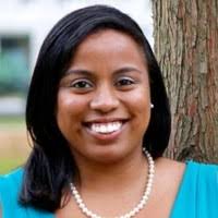 Sarah Hefty Email & Phone Number