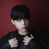 Bildergebnis für Jinsoo An