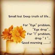 In astrology, the eighth house packs a mighty punch. Kamalastrovision Posts Facebook