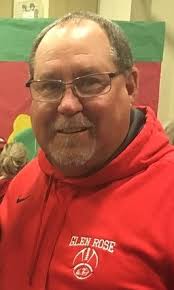 Brett J. Haley Obituary