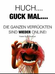 Pin Von Inge Arenz Auf Spruche Humor Lustige Spruche Bilder Es Ist Freitag Humor Lustige Spruche