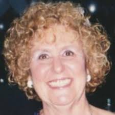 Obituary, Visitation & Funeral Information | Judy Fein