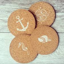 Browse a variety of wedding pictures and photos at theknot.com. 25 Unique Wedding Favors By Theme From Etsy