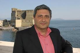 Premio giornalistico "Francesco Landolfo 2024", il bando - Napolitan.it