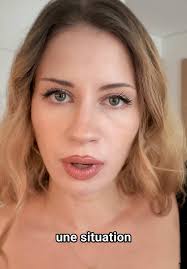 Bio Full Video Maryam Tsirara