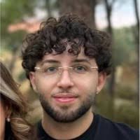 1200+ profili “Sammarco”