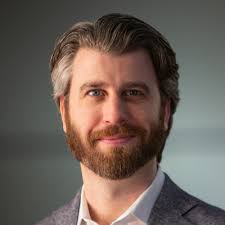 David Trowbridge (@dntrowbridge)