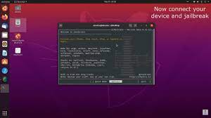 Jailbreak codes | updated list. Ios 14 6 Jailbreak New Online Method Released