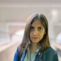 1200+ "Lonardo" profiles