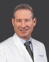 Florida Urology Partners