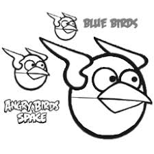 Or, tell us what you would like to see in one of our next worksheets or coloring books. Top 40 Free Printable Angry Birds Coloring Pages Online