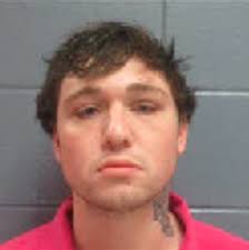 May God bless the amazing patriots in this group! I won't back down.  #leecountyfl