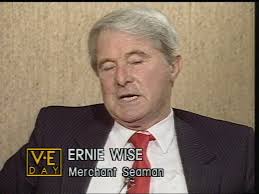 37 Ernie Wise Stock Videos, Footage, & 4K Video Clips