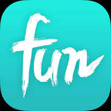 Meet the streaming device that helps you do more with your tv. Fun Live For Android Apk Download