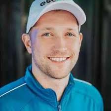 Wrocław Academy of Business in Applied Sciences