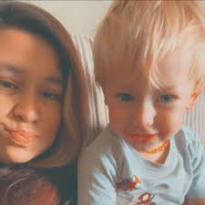 Inexpensive medium dog cage or kennel wanted