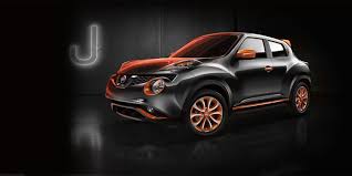 Pin On Nissan Juke