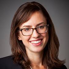 Emily Willey's Instagram, Twitter & Facebook