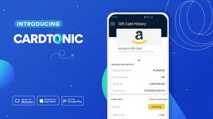 Enjoy exclusive deals, cloud saves, automatic game updates and other great perks. App To Sell Steam And Google Play Cards In Nigeria Cardtonic The Guardian Nigeria News Nigeria And World News Features The Guardian Nigeria News Nigeria And World News