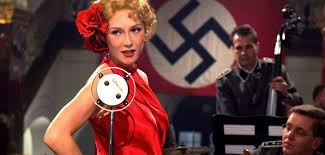 Cok Az Kisi Tarafindan Bilinse De Etkisini Uzun Bir Sure Hissedeceginiz Kult Yapimlara Bile Tas Cikaracak Kalitedeki 24 Film Film Film Bilgileri Beyaz Kitap